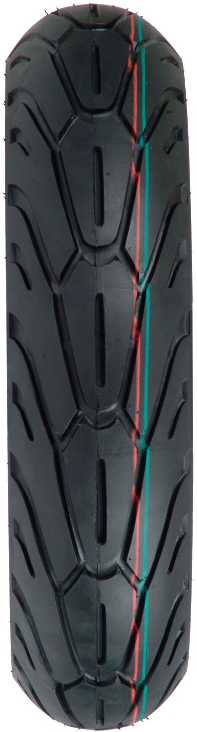 Ganado de ganado de goma ganadera. VRM 155 120 70-12 TL 51L