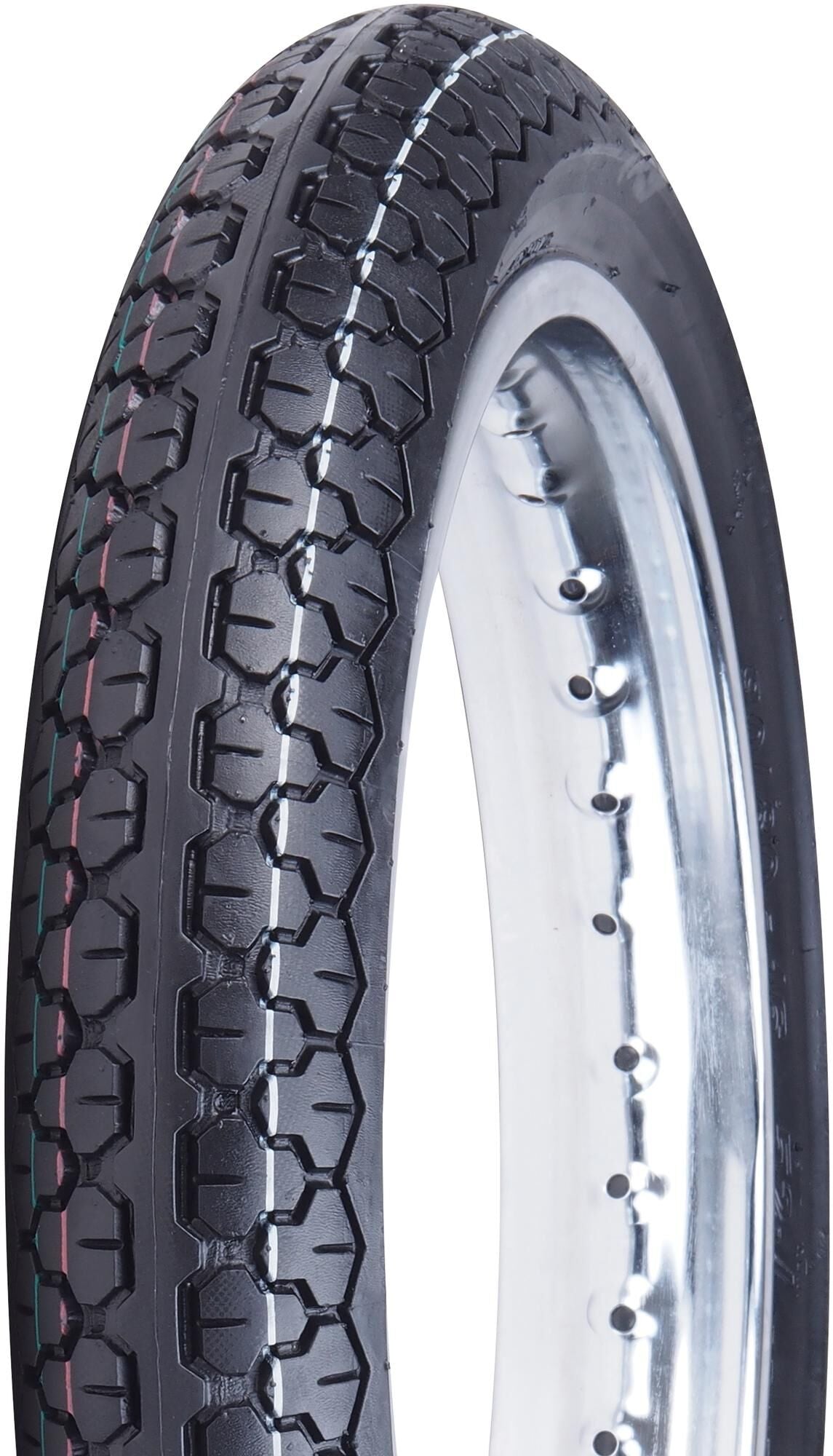Vee rubber reifen vrm 144 tyre vee rub. vrm 144 3.50-10 tl 51j