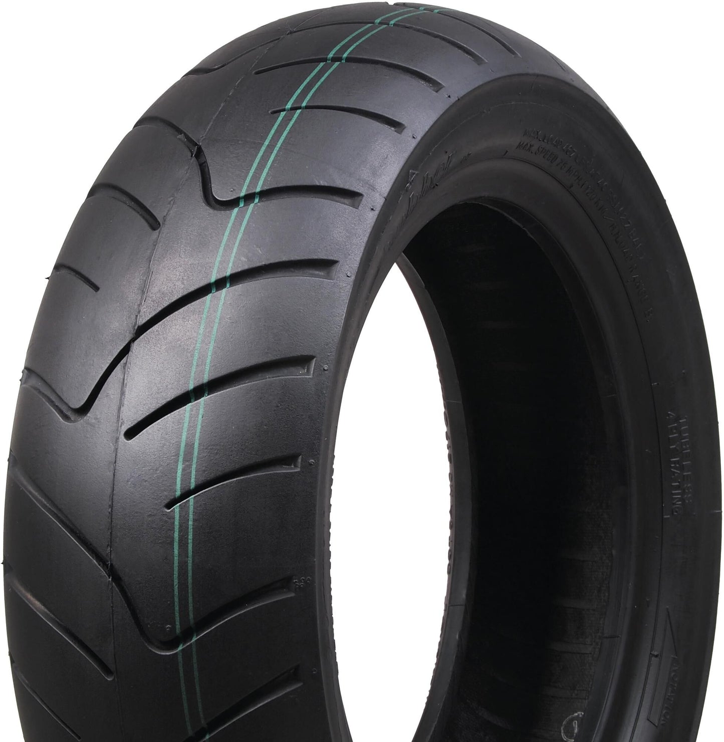 Ganado de ganado de goma ganadera. VRM 217 120 70-10 TL 54L