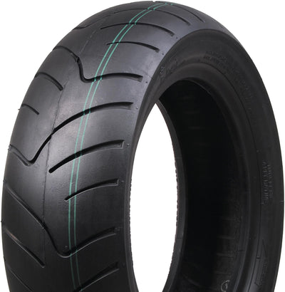 Ganado de ganado de goma ganadera. VRM 217 120 70-10 TL 54L
