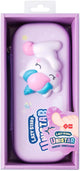 Lazy stars - astuccio - astuccio - squishy unistar