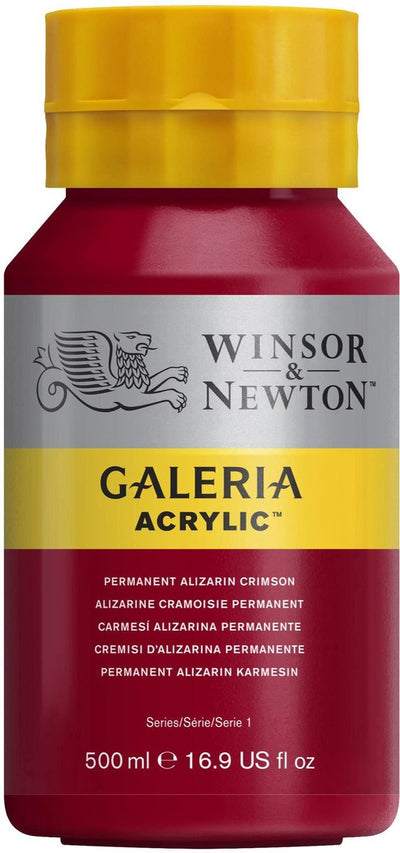 Winsor Newton