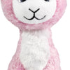 LUMO STARS ABRAGO - Lama Olivia, 15 cm
