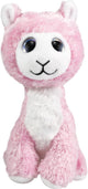 LUMO STARS ABRAGO - Lama Olivia, 15 cm