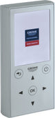 Telecomando Grohe 36407_1 per braccio IR a 1 occhio. dal 06 2015 e casa azzurra, 36407001
