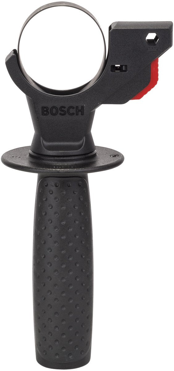 Mango adicional Bosch