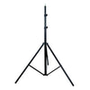 Set di luce diurna Linkstar LSD-4K1 4x28W