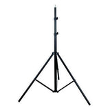 Linkstar daglicht set lsd-4k1 4x28w - afbeelding 5