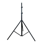 Linkstar daglicht set lsd-4k1 4x28w - afbeelding 5
