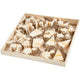 Creativ company https: www.cchobby.nl ornamenten-afm-7-9-cm-dikte-4-mm-90-stuk-1-doos
