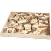 Creativ company https: www.cchobby.nl ornamenten-afm-7-9-cm-dikte-4-mm-90-stuk-1-doos