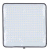 Panel LED de Bicolor flexible de Linkstar LX-50 30x30 cm