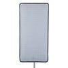 Pannello LED a due colori flessibili Linkstar LX-100 30x60 cm