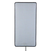 Panel LED de Bicolor flexible de Linkstar LX-100 30x60 cm - afbeelding 2