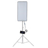 Pannello LED a due colori flessibili Linkstar LX-100 30x60 cm