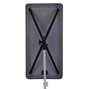 Panel LED de Bicolor flexible de Linkstar LX-100 30x60 cm - afbeelding 4