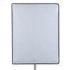 Linkstar flexibel bi-color led paneel lx-150 45x60 cm