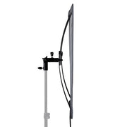 Panel LED de bicolor flexible de Linkstar LX-150 45x60 cm - afbeelding 5