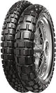 Pneumatici continentali 90 90-21 54S TT TKC80 CO MS