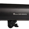 LinkStar LAD LED a LED a LED Dimmeble LES-200TD su 230V