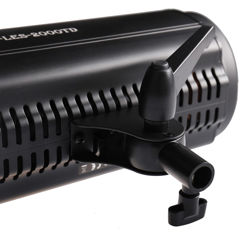 LinkStar LAD LED a LED a LED Dimmeble LES-200TD su 230V