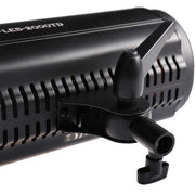 Linkstar bi-color led lamp dimbaar les-2000td op 230v - afbeelding 5