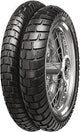 Tire Continental Conti Escape 2.75-21 TT 45S