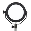 Linkstar LED LAMD Dimmeble RL-18V su 230V