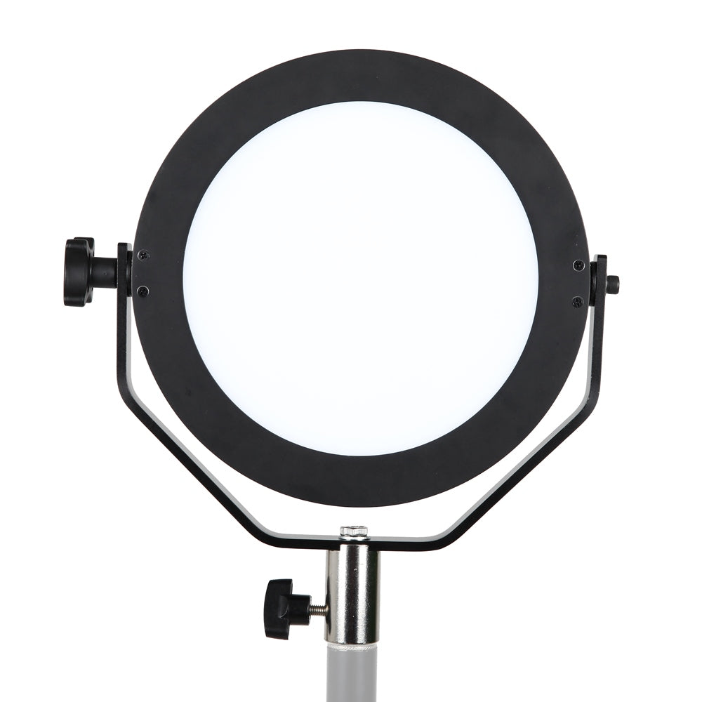 Linkstar LED LAMD Dimmeble RL-18V su 230V