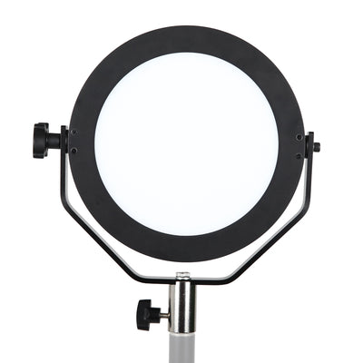 Lámpara LED de Linkstar Dimmable RL-18V en 230V