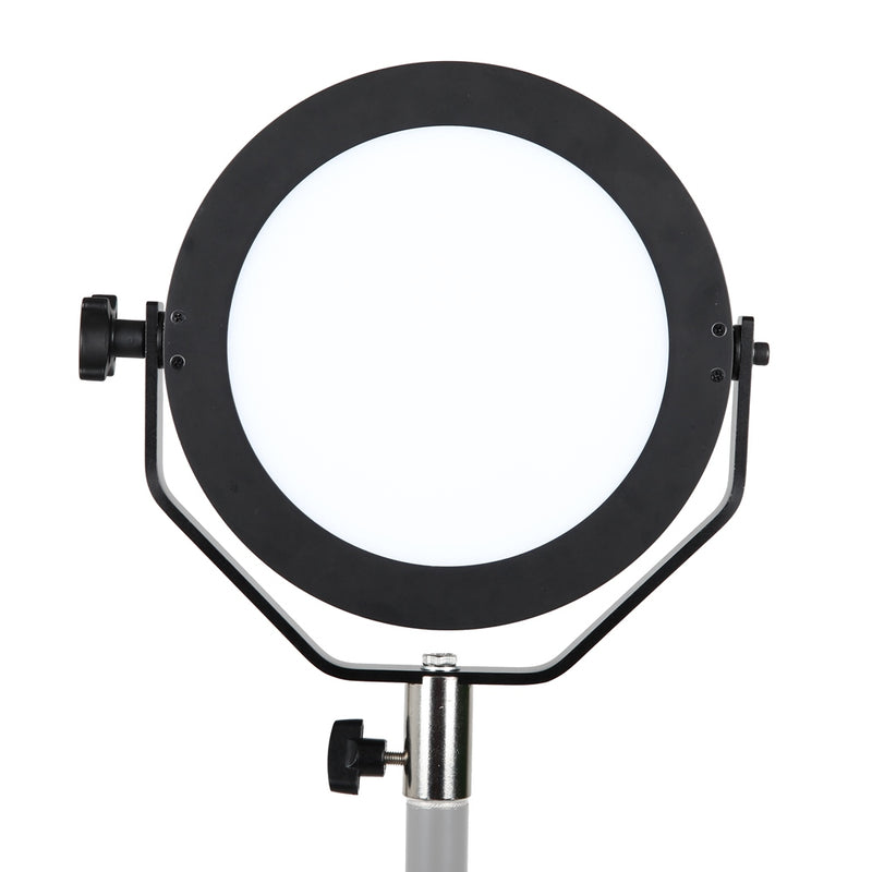 Linkstar LED LAMD Dimmeble RL-18V su 230V