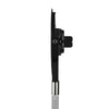 Linkstar LED LAMD Dimmeble RL-18V su 230V
