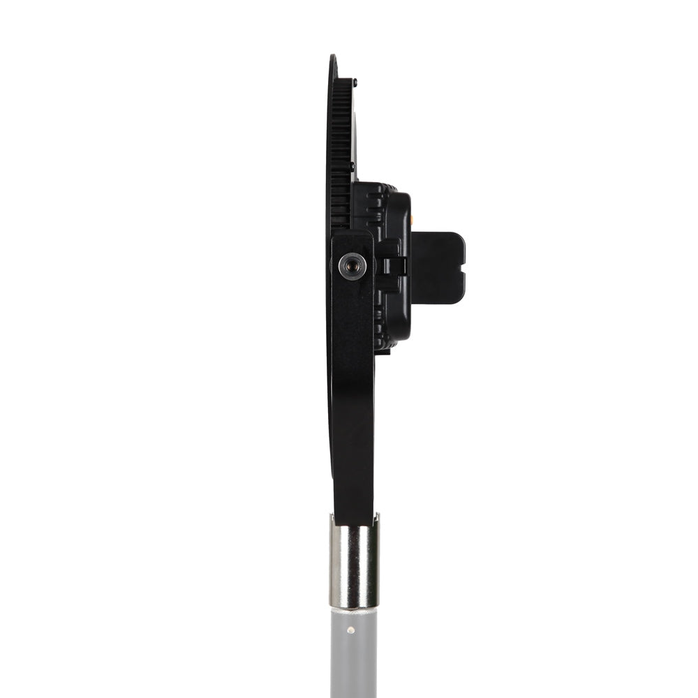 Linkstar LED LAMD Dimmeble RL-18V su 230V