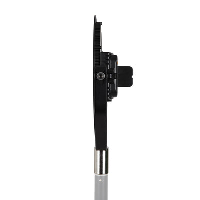Lámpara LED de Linkstar Dimmable RL-18V en 230V