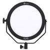 Lámpara LED bicolor de Linkstar Dimmable RL-24VC en 230V