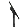 Lámpara LED bicolor de Linkstar Dimmable RL-24VC en 230V