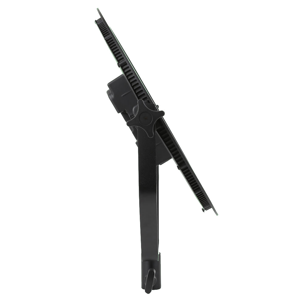 Lámpara LED bicolor de Linkstar Dimmable RL-24VC en 230V