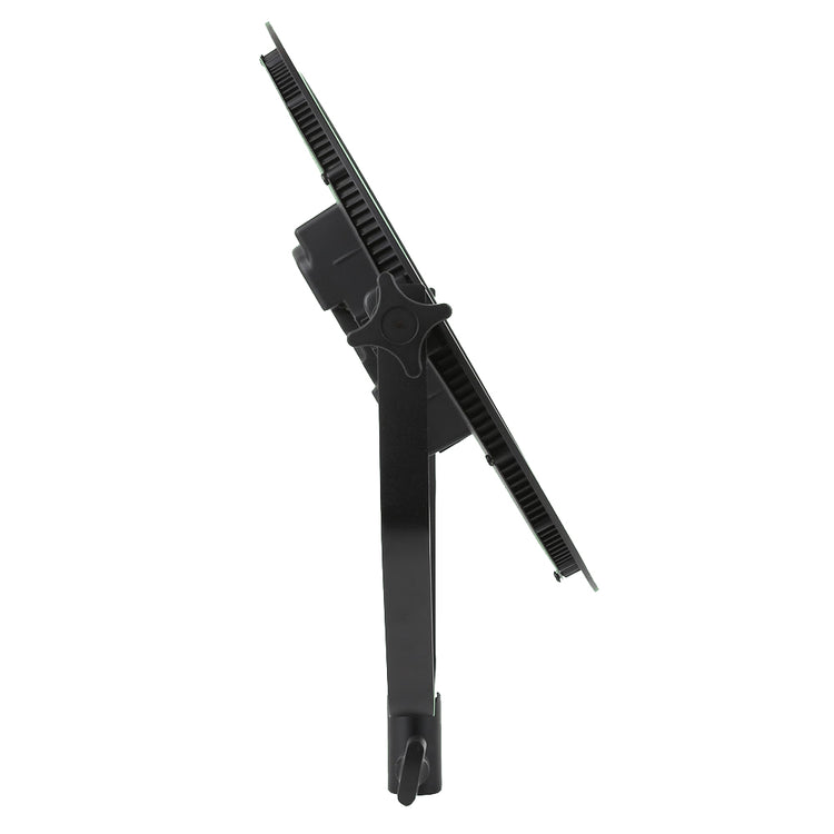 Lámpara LED bicolor de Linkstar Dimmable RL-24VC en 230V