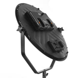 Linkstar bi-color led lamp rl-58mc op 230v - afbeelding 4