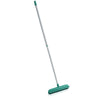Leifheit Leifheit 56415 suprazem con acciaio