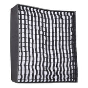 LinkStar SoftBox + HoneyComb RX-11SB + HC per LED RX-11TDD - afbeelding 1