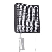 LinkStar SoftBox + HoneyComb RX-11SB + HC per LED RX-11TDD - afbeelding 2