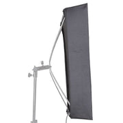 LinkStar SoftBox + HoneyComb RX-11SB + HC per LED RX-11TDD - afbeelding 3
