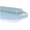 Cepillo de uñas Sorbo 11cm plástico