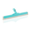 Leifheit watertrekker badkamer 45cm