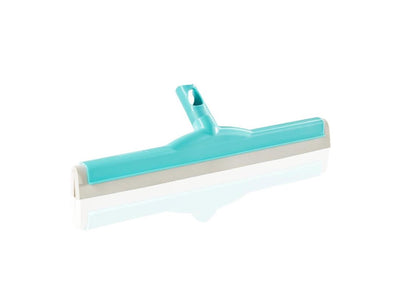 Leifheit Leifheit 56423 Watertrekker-Kop con Sistema Click 45 cm blu