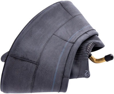 Tubo di gomma del bestiame 2.75 3.00-9 Valvola JS87