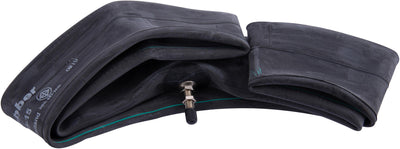 Tubi di gomma del bestiame 2,50 2.75-15 Valve TR4