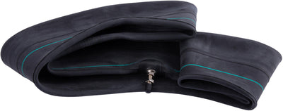 Tubo di gomma del bestiame 3.50 4.00-17 Valve TR4