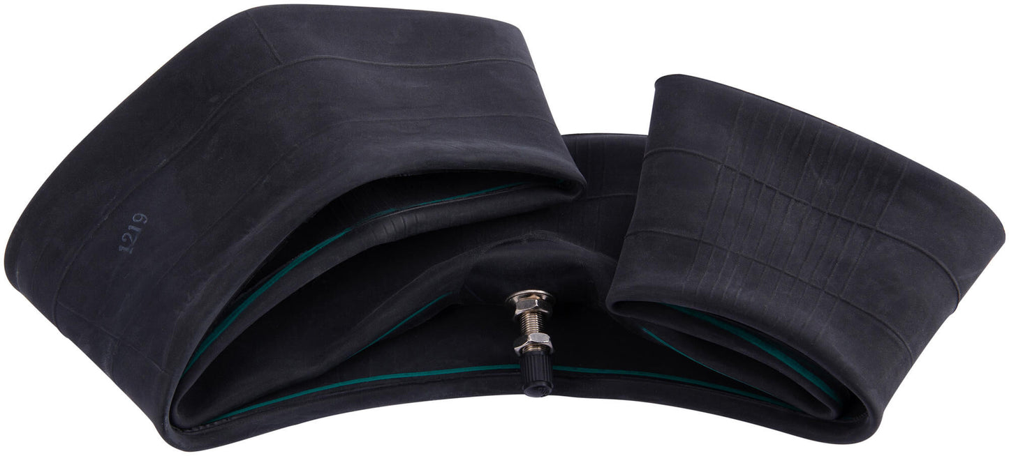 Vee rubber binnenband tubes 2.75 3.00-12 valve tr4